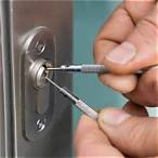 slot openen